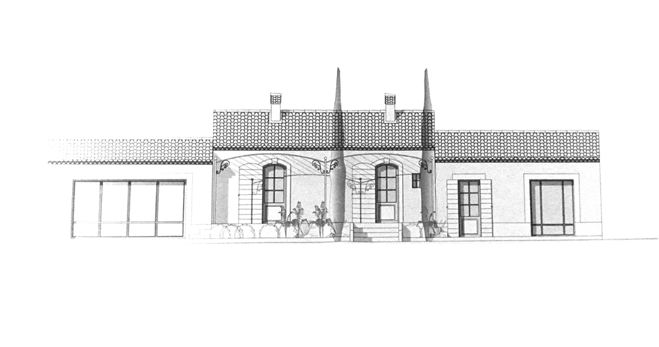 construction-villa-traditionnelle-nimes-gard-2