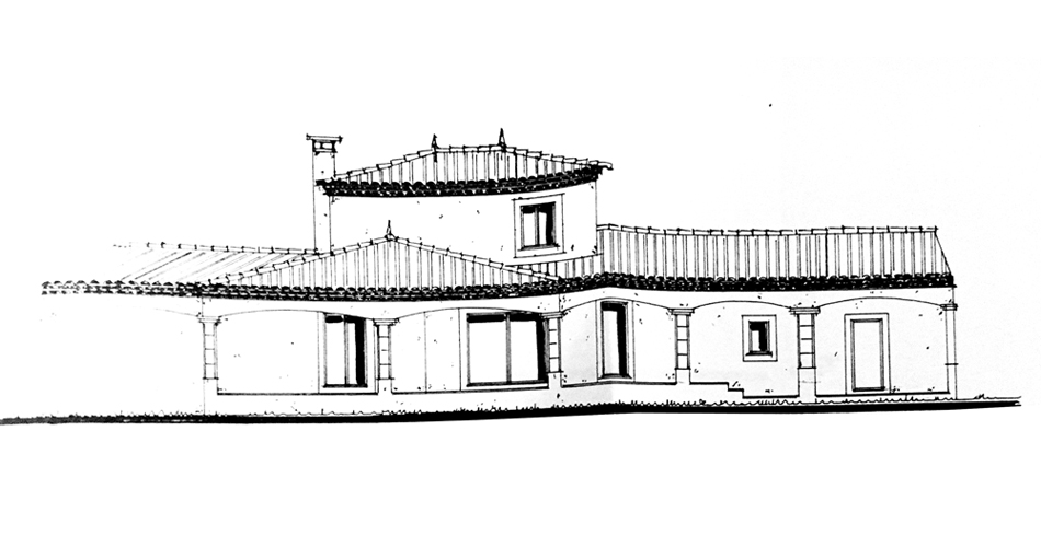 construction-villa-traditionnelle-nimes-gard