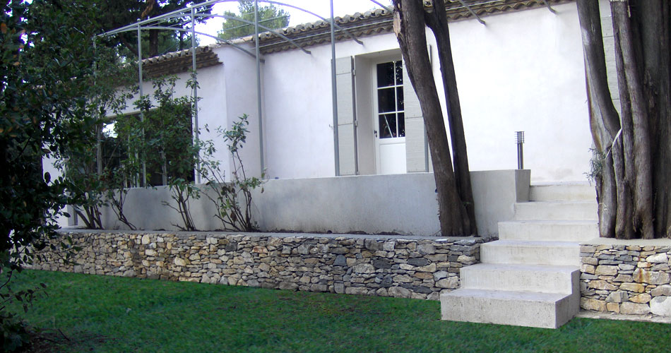 extension-agrandissement-villa-nimes-2