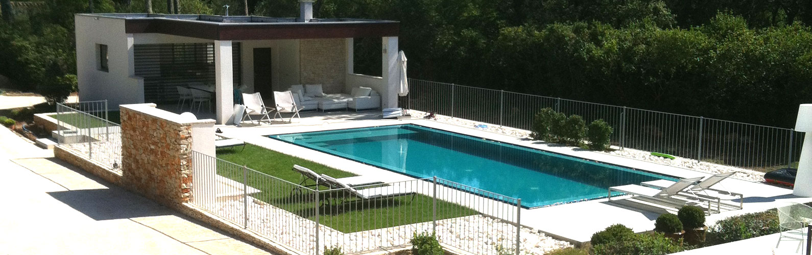 construction-piscine-nimes